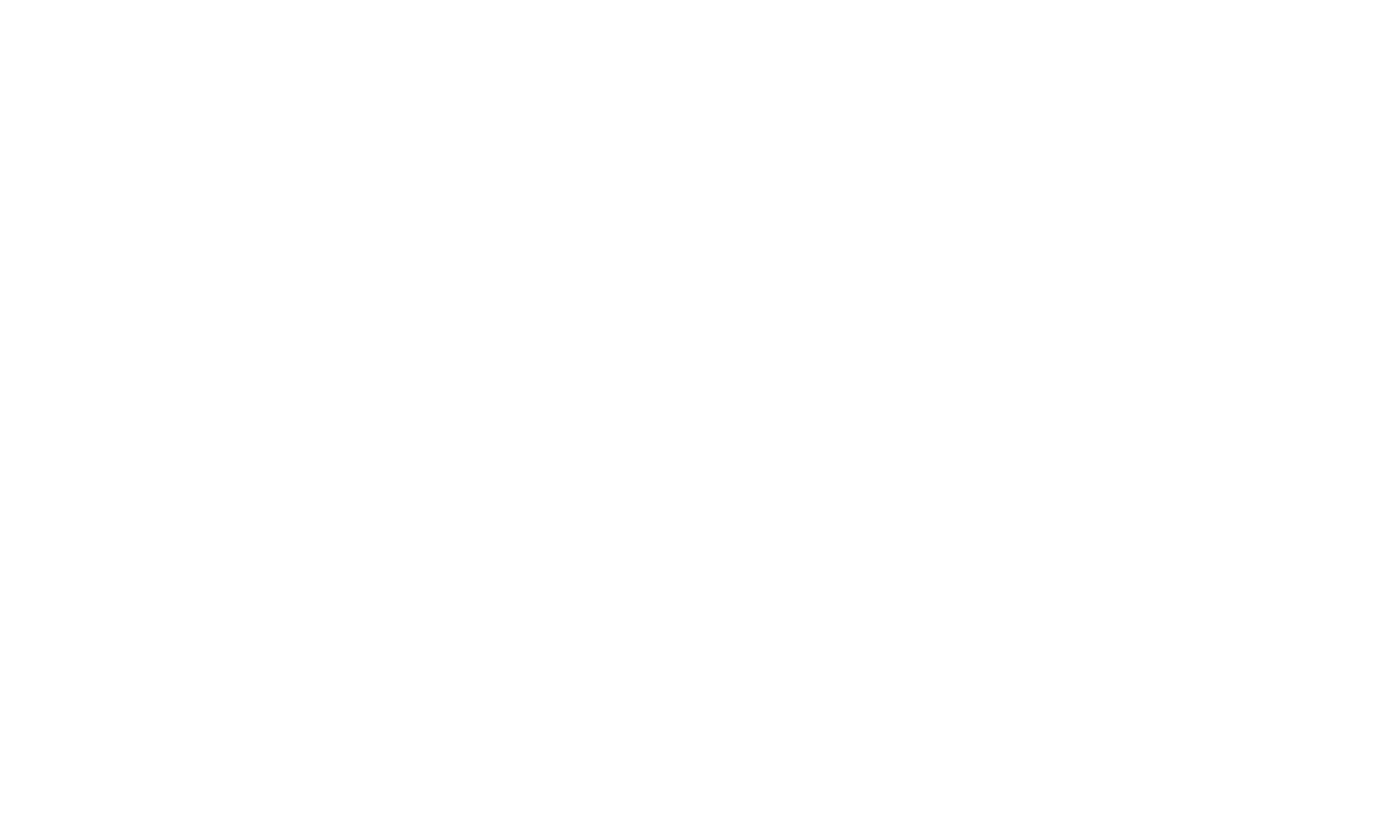 Airline Vending Services